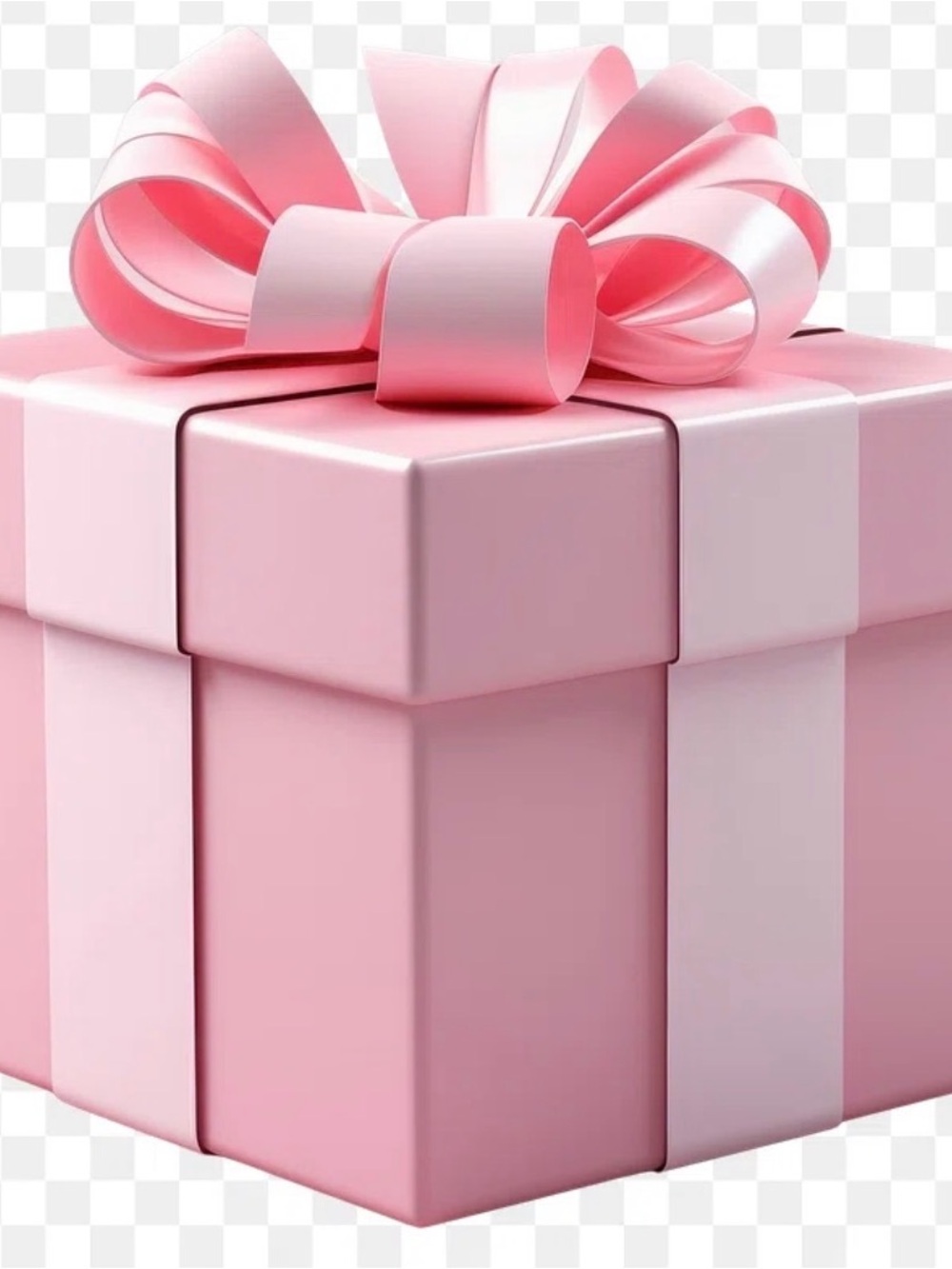 Sezane Mistery Box